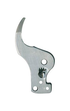 Felco Budama Makası 820/2 Alt Çene Felco 820 Felco Budama Makası 820/2 Alt Çene Felco 820