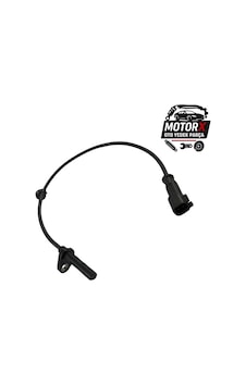 Sensor - Abs Transit V363 Arka Sensor - Abs Transit V363 Arka
