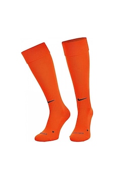 Nike Classic Iı Otc Sx5728-816 Tozluk Maç Çorabı 001 Nike Classic Iı Otc Sx5728-816 Tozluk Maç Çorabı 001