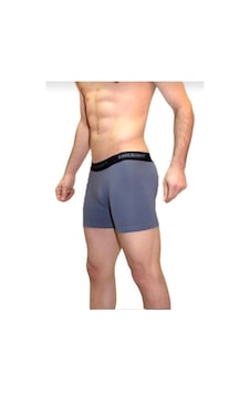 Tatkan Erkek Modal Boxer 3 Adet 001 Tatkan Erkek Modal Boxer 3 Adet 001