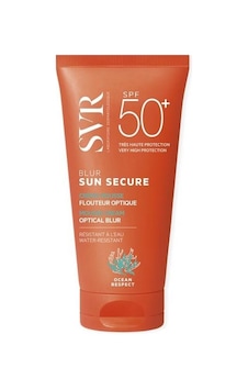 Svr Spf 50 Sun Secure Blur 50 ML Svr Spf 50 Sun Secure Blur 50 ML