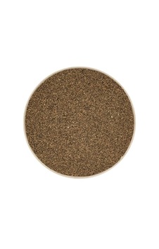 1001naturel Kereviz Tohumu 250 Gram İlaçsız 1001naturel Kereviz Tohumu 250 Gram İlaçsız