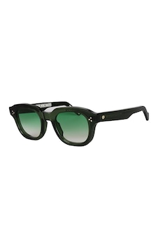 Herıtage Raw Hw03 Green 49 Kadın Güneş Gözlüğü Yeşil Herıtage Raw Hw03 Green 49 Kadın Güneş Gözlüğü Yeşil