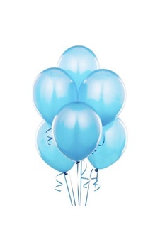 Yeşil Metalik Balon Yeşil Metalik Balon