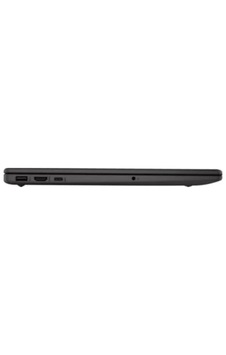 Hp 250 G10 B39w1at İ5-1334u 8gb 512gb Ssd 15.6" Fdos