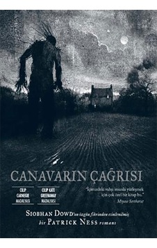 Canavarın Çağrısı Canavarın Çağrısı