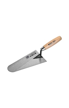 Sıva Malası 24cm Mk0575-1 Baytec