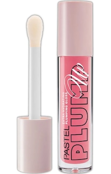 Pastel Plump Up Dudak Parlatıcısı 203 Cotton Candy Pastel Plump Up Dudak Parlatıcısı 203 Cotton Candy