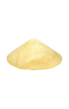 Toz Sığır Jelatini 100 G Toz Sığır Jelatini 100 G