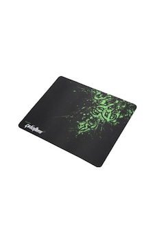Azemax 32X24Cm Razer Oyuncu Mousepad Kaydırmaz Taban Gaming Mouse