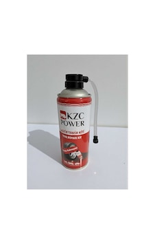 Lastik Tamir Spreyi 400 Ml - 798972637 Lastik Tamir Spreyi 400 Ml - 798972637