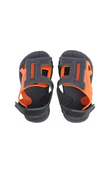 Havaianas Havaıanas Çocuk Sandalet 4140441 0074 Lacivert Havaianas Havaıanas Çocuk Sandalet 4140441 0074 Lacivert