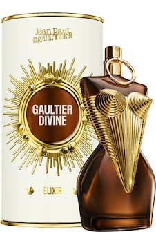 Jean Paul Gaultier Divine Elixir Edp 100 Ml 8435415105316 Diğer Jean Paul Gaultier Divine Elixir Edp 100 Ml 8435415105316 Diğer