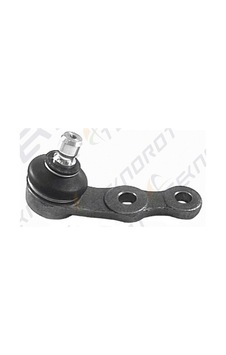 Teknorot O-112 Opel Rotil Corsa A 1603128 02051