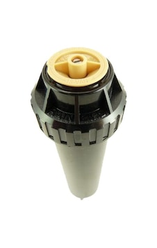 RAINBIRD US-418 UNI SPREY SPRİNK (BEJ - 4.3 mt. - 5.5 mt.) 5 ADET RAINBIRD US-418 UNI SPREY SPRİNK (BEJ - 4.3 mt. - 5.5 mt.) 5 ADET
