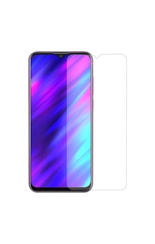 Meizu M10 Nano Kırılmaz Cam Ekran Koruyucu Meizu M10 Nano Kırılmaz Cam Ekran Koruyucu