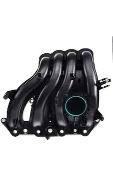 Vw Jetta 4 Polo 1.4 Bud Cggb Clpa Emme Manifoldu 036129709gt 1 Vw Jetta 4 Polo 1.4 Bud Cggb Clpa Emme Manifoldu 036129709gt 1