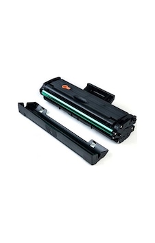 Prıntpen Samsung Uyumlu Mlt D101S Ml 2160 Sf760P Çipli Toner Prıntpen Samsung Uyumlu Mlt D101S Ml 2160 Sf760P Çipli Toner