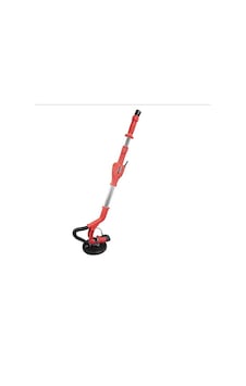 STAYER LP 710 DT DUVAR ZIMPARALAMA STAYER LP 710 DT DUVAR ZIMPARALAMA