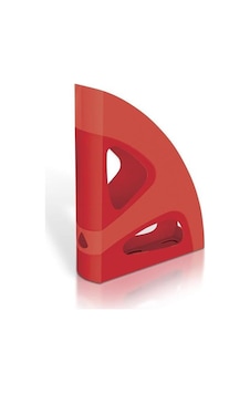 Mas Smooth Dar Magazinlik Kod:884 Kırmızı N11.139 Mas Smooth Dar Magazinlik Kod:884 Kırmızı N11.139
