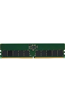 Kıngston 16gb 5600mhz Ddr5 2rx8 Ecc Udımm Server Ram Ksm56e46bs8km-16ha Kıngston 16gb 5600mhz Ddr5 2rx8 Ecc Udımm Server Ram Ksm56e46bs8km-16ha