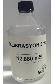 Adwa Ad32 12.880 Sıvısı 500ml