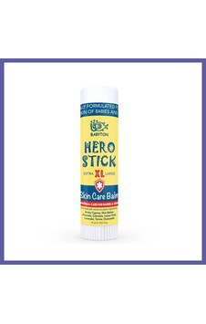 Babyton - Anlık Yatıştırıcı Doğal Stick Xl 15 ML Babyton - Anlık Yatıştırıcı Doğal Stick Xl 15 ML