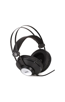 Akg K72 Referans / Monitör Stüdyo Kulaklığı Akg K72 Referans / Monitör Stüdyo Kulaklığı