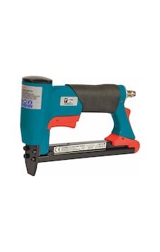 CATPOWER 3110 Zımba Tabancası Havalı - CAT3110 CATPOWER 3110 Zımba Tabancası Havalı - CAT3110