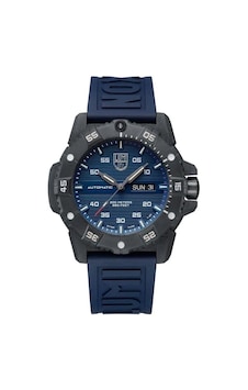 Luminox Xs.3863 Master Carbon Seal Automatıc 3860 Serisi Erkek Kol Saati Metalik Luminox Xs.3863 Master Carbon Seal Automatıc 3860 Serisi Erkek Kol Saati Metalik