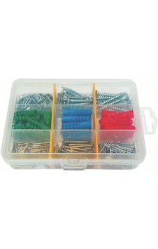 Probox Px05325 220 Parçalı Organizer Set
