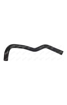 Radyator Hortumu Cıkıs Volvo 850 S70 V70 2.5 Tdı 95-00 Radyator Hortumu Cıkıs Volvo 850 S70 V70 2.5 Tdı 95-00