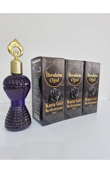 Özel Seri Karagül Kolonyası - 200 Ml Kalıcı Ve Ferahlatıcı Esanslı Dökme Cam Şişe Kolonya 3 Adet Özel Seri Karagül Kolonyası - 200 Ml Kalıcı Ve Ferahlatıcı Esanslı Dökme Cam Şişe Kolonya 3 Adet