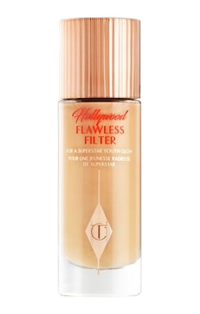 Charlotte Tilbury Hollywood Flawless Filter - 2.5 Fair Charlotte Tilbury Hollywood Flawless Filter - 2.5 Fair