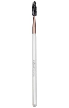 Elly Profesyonel Kaş Ve Kirpik Makyaj Fırçası Ellybrush010 Elly Profesyonel Kaş Ve Kirpik Makyaj Fırçası Ellybrush010