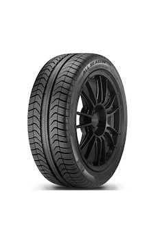 Pirelli 175/65R14 82 T M+S Cınturato All Season Plus Dört Mevsim Lastiği 2026 Pirelli 175/65R14 82 T M+S Cınturato All Season Plus Dört Mevsim Lastiği 2026