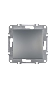 Eph5600162 Asfora Çelik Kör Kapak Eph5600162 Asfora Çelik Kör Kapak