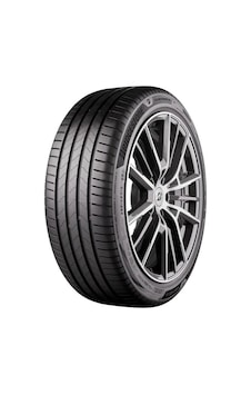 Bridgestone 255/50 R19 T006 107Y XL Yaz Lastiği 2023 Bridgestone 255/50 R19 T006 107Y XL Yaz Lastiği 2023