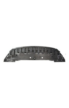 Maral M231192 Tampon Alt Deflektörü Renault Talıant 622358212r Maral M231192 Tampon Alt Deflektörü Renault Talıant 622358212r