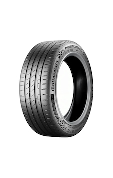 Continental 225/45R17 91V Premium Contact 7 Fr Yaz Lastiği 2026 Continental 225/45R17 91V Premium Contact 7 Fr Yaz Lastiği 2026