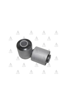KORE 0K72A34820 Alt Salıncak Burcu Pregio 2,7 KORE 0K72A34820 Alt Salıncak Burcu Pregio 2,7