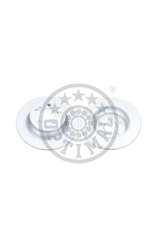Optimal Bs7786c Fren Diski Arka Mercedes C218 W211 S211 W212 212 A0004231012 Optimal Bs7786c Fren Diski Arka Mercedes C218 W211 S211 W212 212 A0004231012