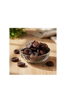 Kayısı Günkurusu 1 Kg Diğer
