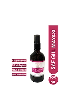 Gülköylü Gül Mayası 100 ML