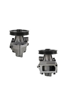 Depomıx X Devirdaim Alt Karter Komple Tmpr 97 Mod-uno 70 89-93