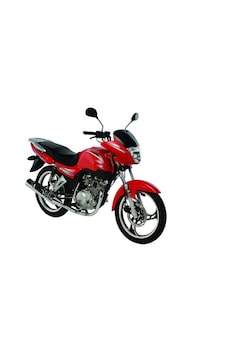 Salcano Wolf Eksantrik Zinciri 88l -
