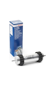 Bosch Dizel Yakıt Filtresi A6 2.0 Tdı-a6 2.0 Tdı Avant-a6 2.0 Tdı Avant Quattro-a6 2.0 Tdı Quattro-a6 3.0 F026402361 4g0127401 Bosch Dizel Yakıt Filtresi A6 2.0 Tdı-a6 2.0 Tdı Avant-a6 2.0 Tdı Avant Quattro-a6 2.0 Tdı Quattro-a6 3.0 F026402361 4g0127401