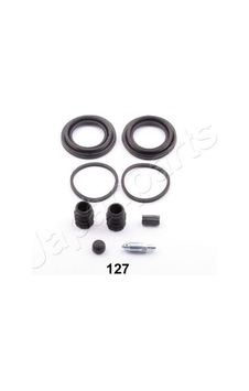Japan Parts Kd127 Nissan Navara 4wd 05 Pathfinder 05 320 Cp Fren Diski Kaliper Tamir Takımı Ön Japan Parts Kd127 Nissan Navara 4wd 05 Pathfinder 05 320 Cp Fren Diski Kaliper Tamir Takımı Ön