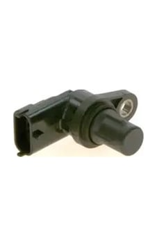 Ford Focus 3 Eksantrik Sensoru 1.6 2011-2018 Bosch 0232103052 Ford Focus 3 Eksantrik Sensoru 1.6 2011-2018 Bosch 0232103052
