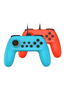Yues Switch Joystick Kablolu Pro Controller Oyun Kolu 2 Adet Yues Switch Joystick Kablolu Pro Controller Oyun Kolu 2 Adet